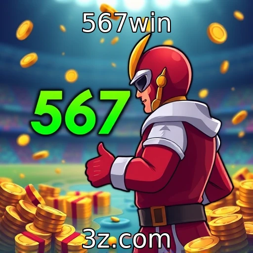 Expansão de plataformas de apostas em mercados emergentes