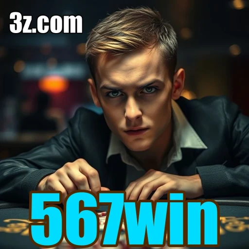 Atraia a sorte com blackjack no 567win e vença!