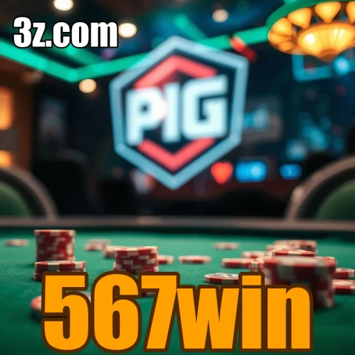 567win Métodos de Pagamento