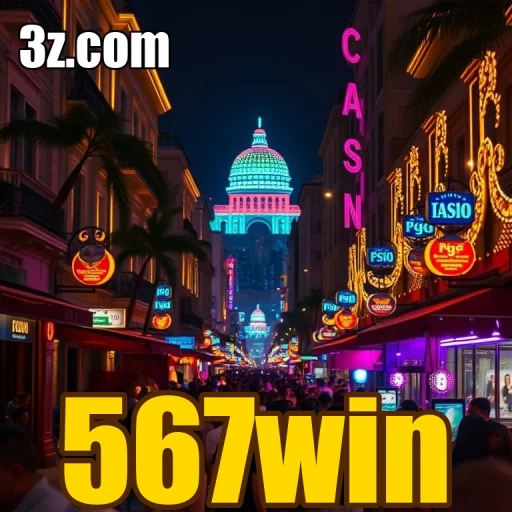 567win Jogos de Mesa